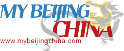 Beijing China Travel Service