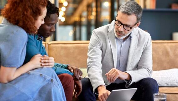 Life Insurance in the U.S.: Why More Americans Are Reconsidering Coverage in 2025