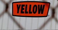 Trucking firm XPO to buy bankrupt Yellow's service centers for $870 mln | Reuters