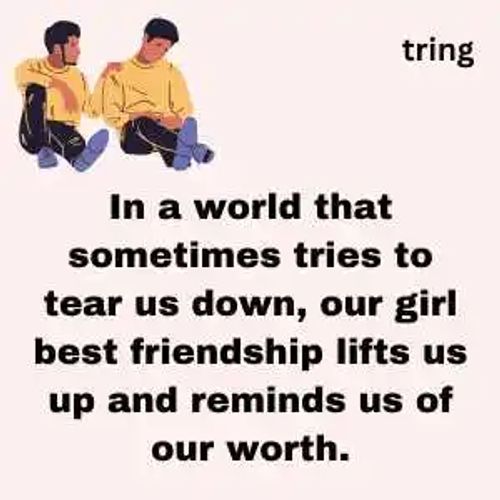 best friends forever quotes (2)