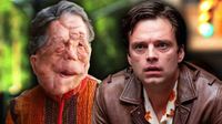 A Different Man Ending Explained: The Deep Truths and The Surprising End