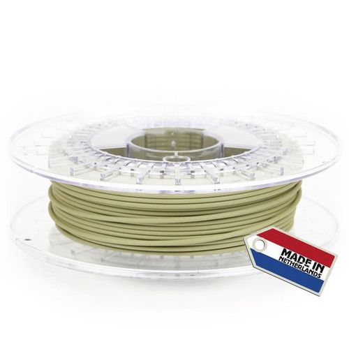 ColorFabb brassFill - Complete Guide
