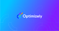 The home of exceptional digital experiences - Optimizely