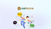 Welance | AppSumo