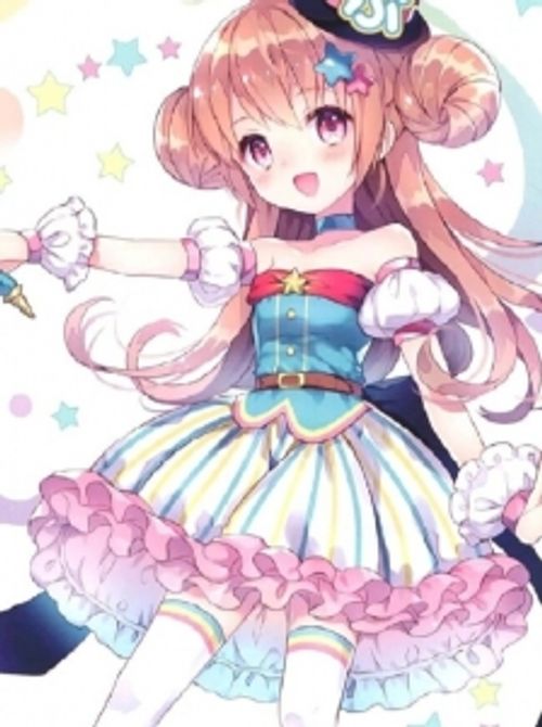 真千金被听读心，全家杀疯了