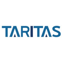 TARITAS - Crunchbase Company Profile & Funding