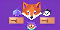 MetaMask Introduces Toolkit to Simplify Web3 Onboarding