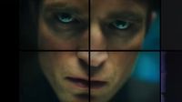 A24’s ‘Primetime’ Opens to Impressive $19.2 Million, Proving Robert Pattinson’s Box Office Drawing Power - IndieWire