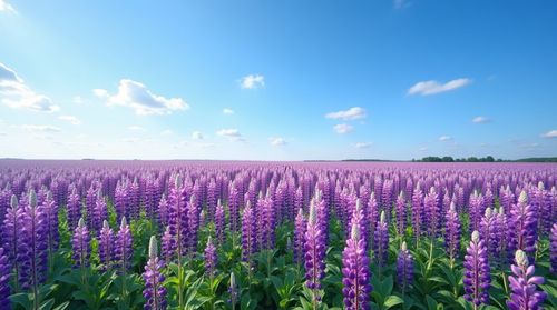 Create your own she image with Canva