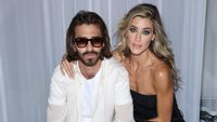 In Leaked Audio, Hollywood Fixer Tells Billionaire Client of Plan to Smear Fiancée (Listen) - hollywoodreporter.com