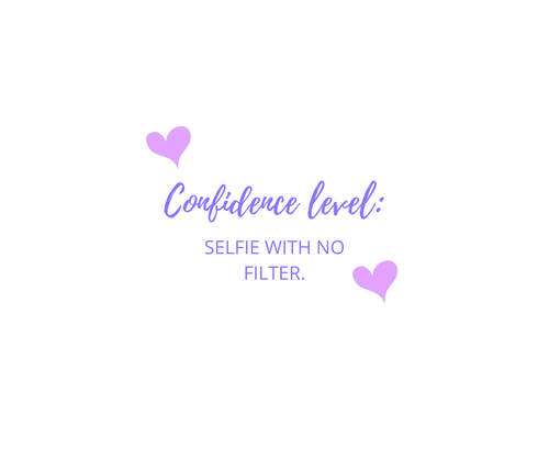 150+ Short Attitude Captions for Instagram | Under 10 Words