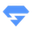 🌐