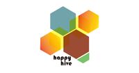 Home - Happy Hive