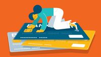 LPT: If you are in good standing with your credit card company you can reach out to them and ask for benefits you may be unaware of