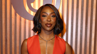 Former ‘SNL’ Star Ego Nwodim Reacts to Shane Gillis’ Controversial Joke About Women - The Hollywood Reporter