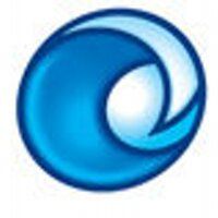 Surf News Network (@snnhawaii) on X
