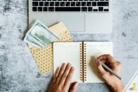 9 Apps Like Taskrabbit to Make More Money - Frugal Rules