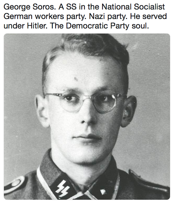 LnBuZw