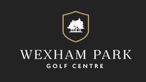 Wexham Park Golf Centre