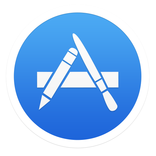 iOS