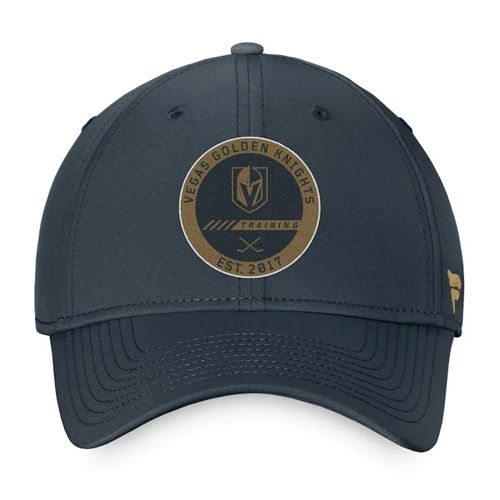 Vegas Golden Knights Hat