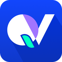 QuikView - Product Information, Latest Updates, and Reviews 2023 ...