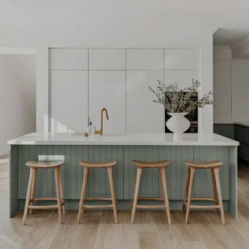 Kitchen Trends 2026 - Granite Transformations Sydney South