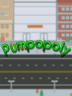 pumpopoly portrait indexed