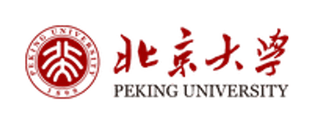 Peking University
