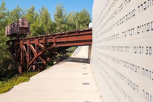 Yad Vashem
