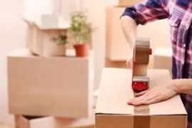 Packing Service