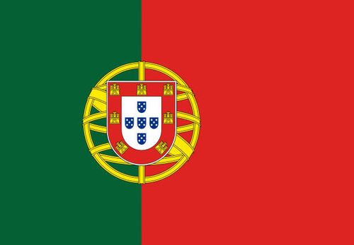  Top Places to Visit in Portugal