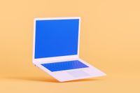 Truepill, a digital health unicorn, conducts fourth round of layoffs ...