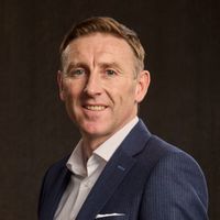 Grant Thornton Retains No. 1 Spot As Top Corporate Finance Adviser - Business Eye