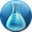 🌐