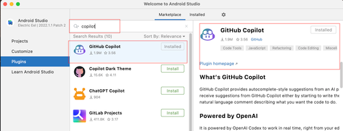 image-20230323230959297