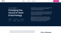 About-us - Fynd Omnichannel Solutions
