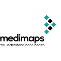 Medimaps Group - Crunchbase Company Profile & Funding