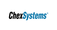 ChexSystems.com Home Page