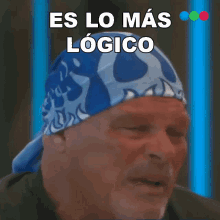 LWhlcm1hbm8uZ2lm.gif