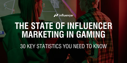 How a bootstrapped blog became gaming culture’s most influential media company