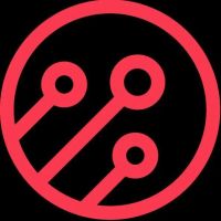 Optimized Electrotech Company Profile, information, investors, ...