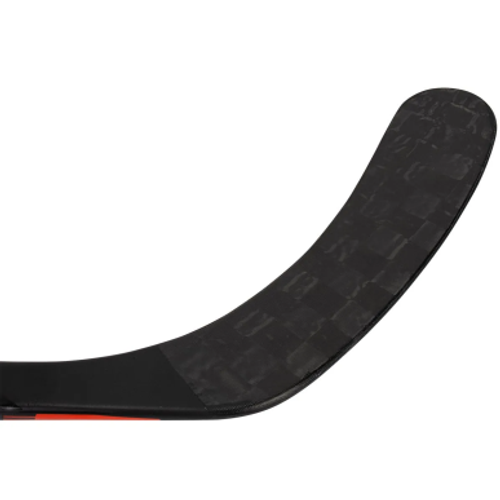 True HZRDUS 3X5 Youth Hockey Stick
