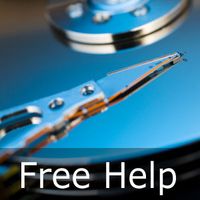 Computer BIOS and Firmware Companies and Links