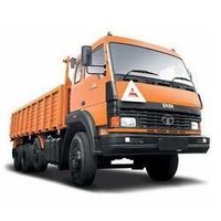 TATA Truck - TATA 407 Latest Price, Dealers & Retailers in India