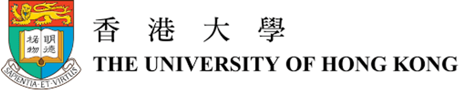 香港大学 ロゴ