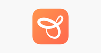 ‎Jugnoo - Savari India ki on the App Store