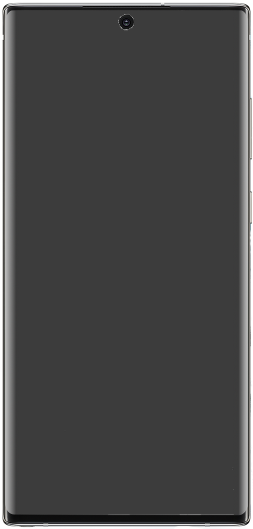 Samsung_Galaxy_Note_10_Phone.png
