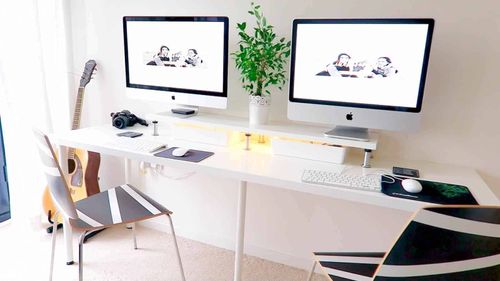 an-ikea-desk-setup-under-125-5087215