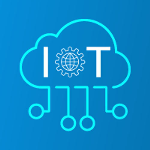 IoT (Internet of Things)